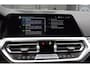BMW 3-Serie Touring 320e High Executive|Sportline|Automaat|Navi|AppleCarplay|Laserlight|Head Up|Sfeerverlichting|Shadowline|18inch