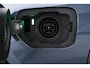 BMW 3-Serie Touring 320e High Executive|Sportline|Automaat|Navi|AppleCarplay|Laserlight|Head Up|Sfeerverlichting|Shadowline|18inch
