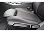BMW 3-Serie Touring 320e High Executive|Sportline|Automaat|Navi|AppleCarplay|Laserlight|Head Up|Sfeerverlichting|Shadowline|18inch