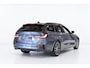 BMW 3-Serie Touring 320e High Executive|Sportline|Automaat|Navi|AppleCarplay|Laserlight|Head Up|Sfeerverlichting|Shadowline|18inch