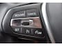 BMW 3-Serie Touring 320e High Executive|Sportline|Automaat|Navi|AppleCarplay|Laserlight|Head Up|Sfeerverlichting|Shadowline|18inch