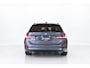 BMW 3-Serie Touring 320e High Executive|Sportline|Automaat|Navi|AppleCarplay|Laserlight|Head Up|Sfeerverlichting|Shadowline|18inch