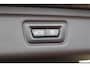 BMW 3-Serie Touring 320e High Executive|Sportline|Automaat|Navi|AppleCarplay|Laserlight|Head Up|Sfeerverlichting|Shadowline|18inch