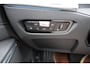 BMW 3-Serie Touring 320e High Executive|Sportline|Automaat|Navi|AppleCarplay|Laserlight|Head Up|Sfeerverlichting|Shadowline|18inch