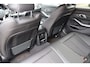 BMW 3-Serie Touring 320e High Executive|Sportline|Automaat|Navi|AppleCarplay|Laserlight|Head Up|Sfeerverlichting|Shadowline|18inch