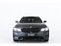 BMW 3-Serie Touring 320e High Executive|Sportline|Automaat|Navi|AppleCarplay|Laserlight|Head Up|Sfeerverlichting|Shadowline|18inch
