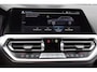 BMW 3-Serie Touring 320e High Executive|Sportline|Automaat|Navi|AppleCarplay|Laserlight|Head Up|Sfeerverlichting|Shadowline|18inch