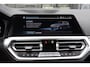 BMW 3-Serie Touring 320e High Executive|Sportline|Automaat|Navi|AppleCarplay|Laserlight|Head Up|Sfeerverlichting|Shadowline|18inch