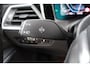 BMW 3-Serie Touring 320e High Executive|Sportline|Automaat|Navi|AppleCarplay|Laserlight|Head Up|Sfeerverlichting|Shadowline|18inch