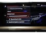 BMW 3-Serie Touring 320e High Executive|Sportline|Automaat|Navi|AppleCarplay|Laserlight|Head Up|Sfeerverlichting|Shadowline|18inch