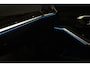 BMW 3-Serie Touring 320e High Executive|Sportline|Automaat|Navi|AppleCarplay|Laserlight|Head Up|Sfeerverlichting|Shadowline|18inch
