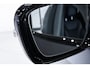 BMW 3-Serie Touring 320e High Executive|Sportline|Automaat|Navi|AppleCarplay|Laserlight|Head Up|Sfeerverlichting|Shadowline|18inch
