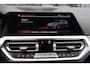 BMW 3-Serie Touring 320e High Executive|Sportline|Automaat|Navi|AppleCarplay|Laserlight|Head Up|Sfeerverlichting|Shadowline|18inch