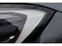 BMW 3-Serie Touring 320e High Executive|Sportline|Automaat|Navi|AppleCarplay|Laserlight|Head Up|Sfeerverlichting|Shadowline|18inch