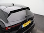 Opel Astra Sports Tourer 1.2 Turbo GS Trekhaak | All-seasons | Apple Carplay/Android Auto|telefoonintegratie premium | Cruise control adaptief met Stop&Go | Electronic climate controle