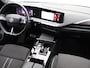 Opel Astra Sports Tourer 1.2 Turbo GS Trekhaak | All-seasons | Apple Carplay/Android Auto|telefoonintegratie premium | Cruise control adaptief met Stop&Go | Electronic climate controle