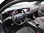 Opel Astra Sports Tourer 1.2 Turbo GS Trekhaak | All-seasons | Apple Carplay/Android Auto|telefoonintegratie premium | Cruise control adaptief met Stop&Go | Electronic climate controle