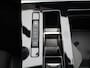 Opel Astra Sports Tourer 1.2 Turbo GS Trekhaak | All-seasons | Apple Carplay/Android Auto|telefoonintegratie premium | Cruise control adaptief met Stop&Go | Electronic climate controle