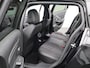 Opel Astra Sports Tourer 1.2 Turbo GS Trekhaak | All-seasons | Apple Carplay/Android Auto|telefoonintegratie premium | Cruise control adaptief met Stop&Go | Electronic climate controle