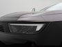 Opel Astra Sports Tourer 1.2 Turbo GS Trekhaak | All-seasons | Apple Carplay/Android Auto|telefoonintegratie premium | Cruise control adaptief met Stop&Go | Electronic climate controle