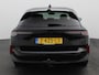 Opel Astra Sports Tourer 1.2 Turbo GS Trekhaak | All-seasons | Apple Carplay/Android Auto|telefoonintegratie premium | Cruise control adaptief met Stop&Go | Electronic climate controle