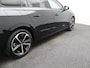 Opel Astra Sports Tourer 1.2 Turbo GS Trekhaak | All-seasons | Apple Carplay/Android Auto|telefoonintegratie premium | Cruise control adaptief met Stop&Go | Electronic climate controle