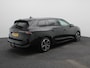 Opel Astra Sports Tourer 1.2 Turbo GS Trekhaak | All-seasons | Apple Carplay/Android Auto|telefoonintegratie premium | Cruise control adaptief met Stop&Go | Electronic climate controle