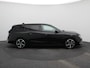 Opel Astra Sports Tourer 1.2 Turbo GS Trekhaak | All-seasons | Apple Carplay/Android Auto|telefoonintegratie premium | Cruise control adaptief met Stop&Go | Electronic climate controle