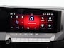 Opel Astra Sports Tourer 1.2 Turbo GS Trekhaak | All-seasons | Apple Carplay/Android Auto|telefoonintegratie premium | Cruise control adaptief met Stop&Go | Electronic climate controle