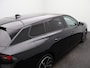 Opel Astra Sports Tourer 1.2 Turbo GS Trekhaak | All-seasons | Apple Carplay/Android Auto|telefoonintegratie premium | Cruise control adaptief met Stop&Go | Electronic climate controle