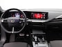Opel Astra Sports Tourer 1.2 Turbo GS Trekhaak | All-seasons | Apple Carplay/Android Auto|telefoonintegratie premium | Cruise control adaptief met Stop&Go | Electronic climate controle