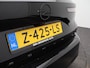 Opel Astra Sports Tourer 1.2 Turbo GS Trekhaak | All-seasons | Apple Carplay/Android Auto|telefoonintegratie premium | Cruise control adaptief met Stop&Go | Electronic climate controle