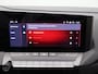 Opel Astra Sports Tourer 1.2 Turbo GS Trekhaak | All-seasons | Apple Carplay/Android Auto|telefoonintegratie premium | Cruise control adaptief met Stop&Go | Electronic climate controle