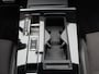 Opel Astra Sports Tourer 1.2 Turbo GS Trekhaak | All-seasons | Apple Carplay/Android Auto|telefoonintegratie premium | Cruise control adaptief met Stop&Go | Electronic climate controle