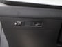 Opel Astra Sports Tourer 1.2 Turbo GS Trekhaak | All-seasons | Apple Carplay/Android Auto|telefoonintegratie premium | Cruise control adaptief met Stop&Go | Electronic climate controle