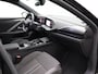Opel Astra Sports Tourer 1.2 Turbo GS Trekhaak | All-seasons | Apple Carplay/Android Auto|telefoonintegratie premium | Cruise control adaptief met Stop&Go | Electronic climate controle