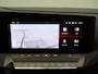 Opel Astra Sports Tourer 1.2 Turbo GS Trekhaak | All-seasons | Apple Carplay/Android Auto|telefoonintegratie premium | Cruise control adaptief met Stop&Go | Electronic climate controle