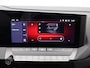 Opel Astra Sports Tourer 1.2 Turbo GS Trekhaak | All-seasons | Apple Carplay/Android Auto|telefoonintegratie premium | Cruise control adaptief met Stop&Go | Electronic climate controle