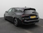 Opel Astra Sports Tourer 1.2 Turbo GS Trekhaak | All-seasons | Apple Carplay/Android Auto|telefoonintegratie premium | Cruise control adaptief met Stop&Go | Electronic climate controle