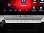 Opel Astra Sports Tourer 1.2 Turbo GS Trekhaak | All-seasons | Apple Carplay/Android Auto|telefoonintegratie premium | Cruise control adaptief met Stop&Go | Electronic climate controle