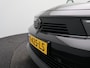 Opel Astra Sports Tourer 1.2 Turbo GS Trekhaak | All-seasons | Apple Carplay/Android Auto|telefoonintegratie premium | Cruise control adaptief met Stop&Go | Electronic climate controle