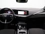 Opel Astra Sports Tourer 1.2 Turbo GS Trekhaak | All-seasons | Apple Carplay/Android Auto|telefoonintegratie premium | Cruise control adaptief met Stop&Go | Electronic climate controle