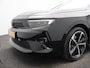 Opel Astra Sports Tourer 1.2 Turbo GS Trekhaak | All-seasons | Apple Carplay/Android Auto|telefoonintegratie premium | Cruise control adaptief met Stop&Go | Electronic climate controle