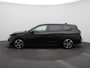Opel Astra Sports Tourer 1.2 Turbo GS Trekhaak | All-seasons | Apple Carplay/Android Auto|telefoonintegratie premium | Cruise control adaptief met Stop&Go | Electronic climate controle