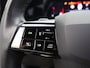 Opel Astra Sports Tourer 1.2 Turbo GS Trekhaak | All-seasons | Apple Carplay/Android Auto|telefoonintegratie premium | Cruise control adaptief met Stop&Go | Electronic climate controle