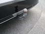 Opel Astra Sports Tourer 1.2 Turbo GS Trekhaak | All-seasons | Apple Carplay/Android Auto|telefoonintegratie premium | Cruise control adaptief met Stop&Go | Electronic climate controle