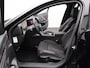 Opel Astra Sports Tourer 1.2 Turbo GS Trekhaak | All-seasons | Apple Carplay/Android Auto|telefoonintegratie premium | Cruise control adaptief met Stop&Go | Electronic climate controle