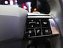 Opel Astra Sports Tourer 1.2 Turbo GS Trekhaak | All-seasons | Apple Carplay/Android Auto|telefoonintegratie premium | Cruise control adaptief met Stop&Go | Electronic climate controle