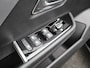 Opel Astra Sports Tourer 1.2 Turbo GS Trekhaak | All-seasons | Apple Carplay/Android Auto|telefoonintegratie premium | Cruise control adaptief met Stop&Go | Electronic climate controle