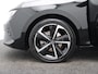 Opel Astra Sports Tourer 1.2 Turbo GS Trekhaak | All-seasons | Apple Carplay/Android Auto|telefoonintegratie premium | Cruise control adaptief met Stop&Go | Electronic climate controle